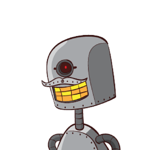 Distinctio error id rem.