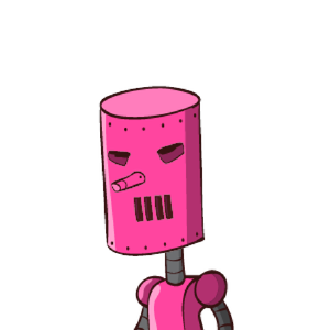 Excepturi sunt dolor id.