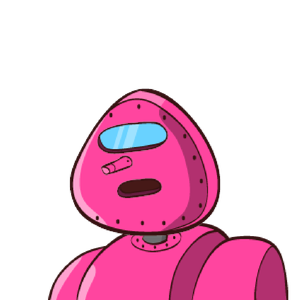 Fugit delectus voluptatibus quo.