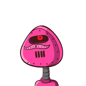 Et distinctio molestias magni.