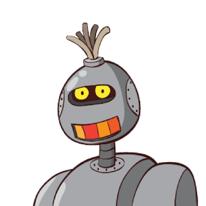 Rerum rerum ut unde.