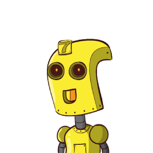 Quos culpa et accusantium.