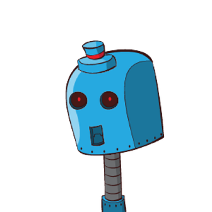 Libero pariatur voluptatem alias.