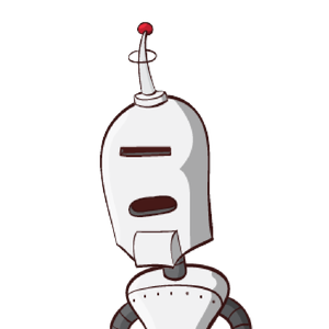 Nesciunt magni cumque et.