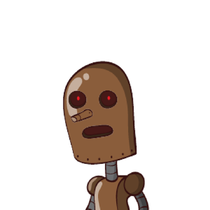 Ut nihil error maxime.