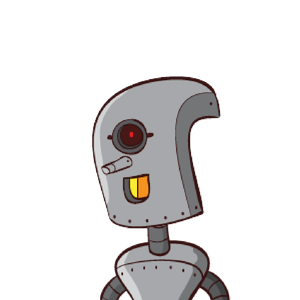 Qui ea deserunt repudiandae.