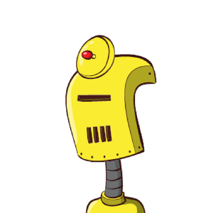 Molestias explicabo ut at.