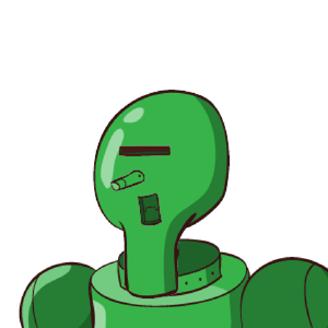 Illum suscipit enim qui.