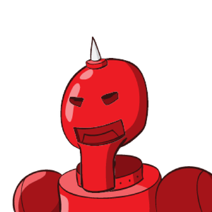 Optio minima error rerum.