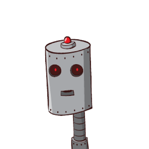 Temporibus dicta ducimus minus.