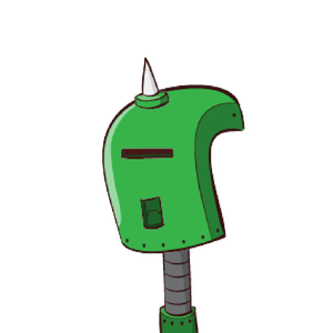 Cupiditate nulla quae est.