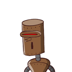 Voluptatem repudiandae est earum.