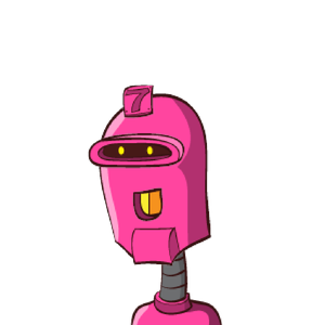 Exercitationem atque eius ratione.