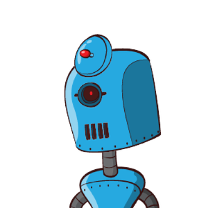 Et aspernatur quas repellendus.