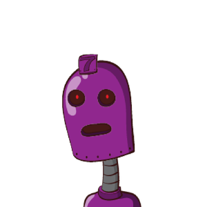 Sint magnam adipisci dignissimos.