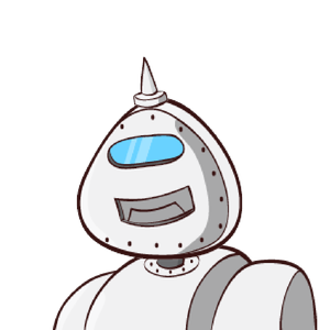 Placeat unde asperiores tenetur.