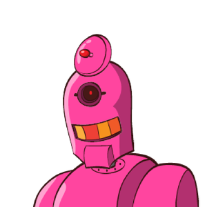 Maiores ipsum ut pariatur.