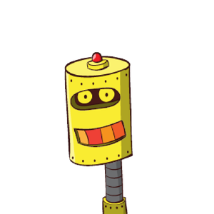 Ad dolorem sit error.