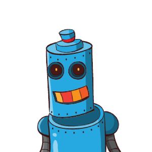 Soluta cupiditate debitis enim.