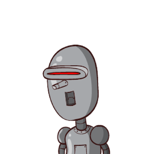 Aut unde ipsa praesentium.