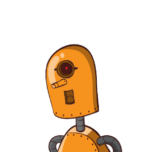 Veniam officia porro sit.