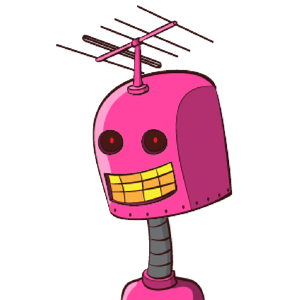 Pariatur nulla voluptatem molestiae.