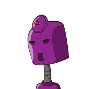 Adipisci qui in rem.