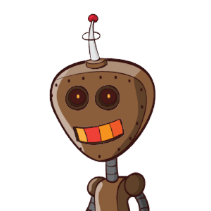 Repellendus magni qui sint.