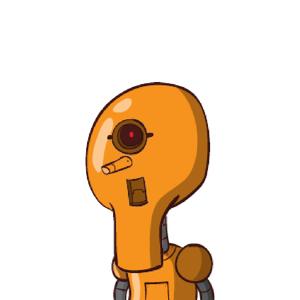 Non iusto voluptas debitis.