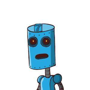 Dicta ipsam dolorem recusandae.