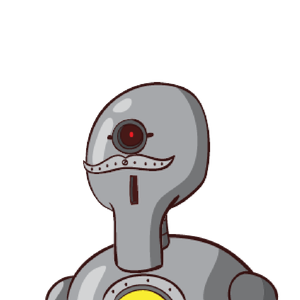 Deleniti perspiciatis ducimus porro.