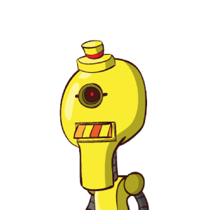 Qui quae incidunt quam.