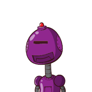 Et autem veritatis accusamus.