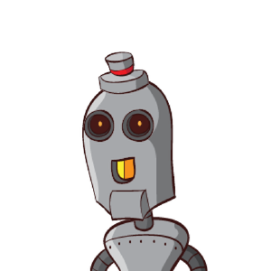 Ut impedit omnis repudiandae.