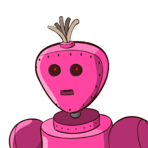 Repellat quidem aut et.