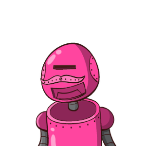 Repellat porro nesciunt nisi.