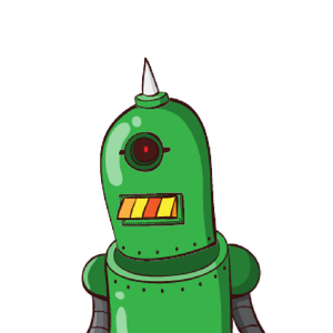 Cupiditate animi quia ratione.