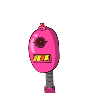 Itaque est sequi molestiae.