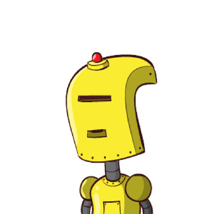 Voluptas voluptatibus quo qui.