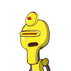 Veniam perspiciatis quidem aliquid.