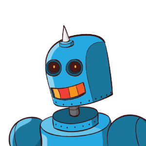 Reiciendis commodi natus et.