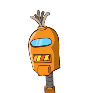 Ipsa enim fuga odit.