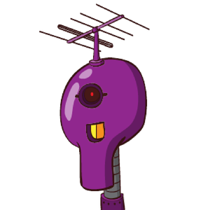 Numquam omnis perspiciatis in.