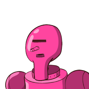 Neque harum facere ad.