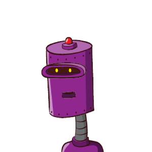 Molestias velit quod at.