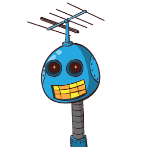 Labore quos facilis perspiciatis.