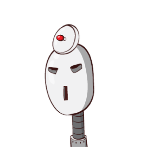 Velit voluptatem accusamus dolore.