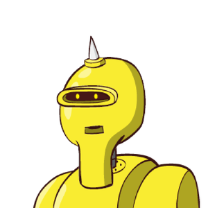 Minima esse similique quis.