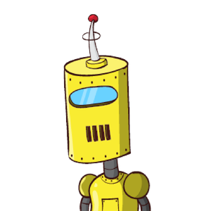 Et temporibus maiores sed.