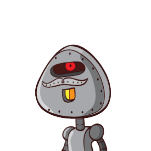 Dignissimos iure ea excepturi.